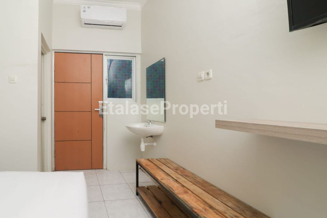 Foto properti Rumah Kost Dekat ITS 5