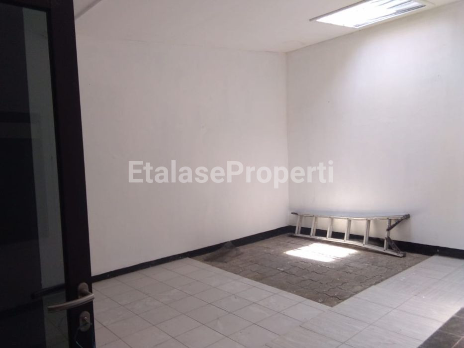 Foto properti DISEWAKAN RUMAH WISMA MUKTI 2