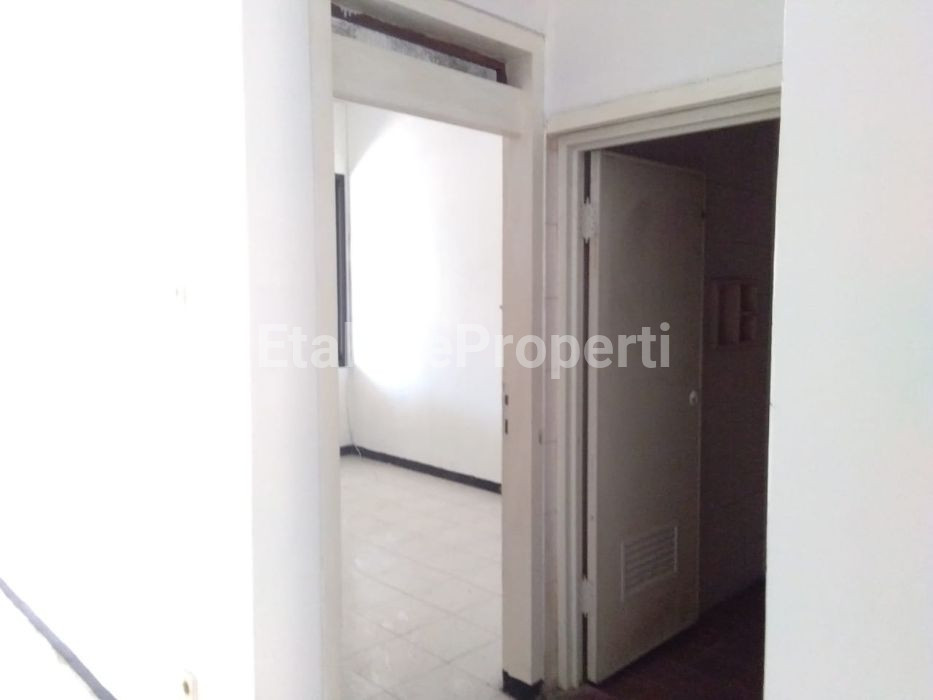 Foto properti DISEWAKAN RUMAH WISMA MUKTI 6