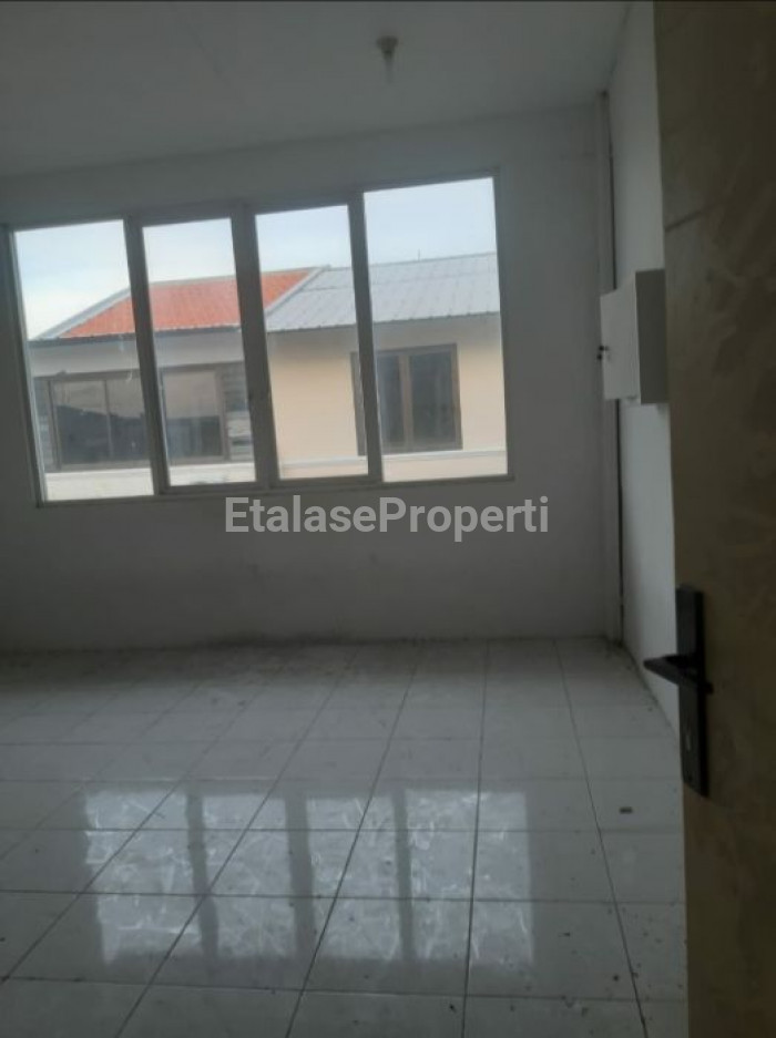Foto properti Ruko Klampis Jaya 3