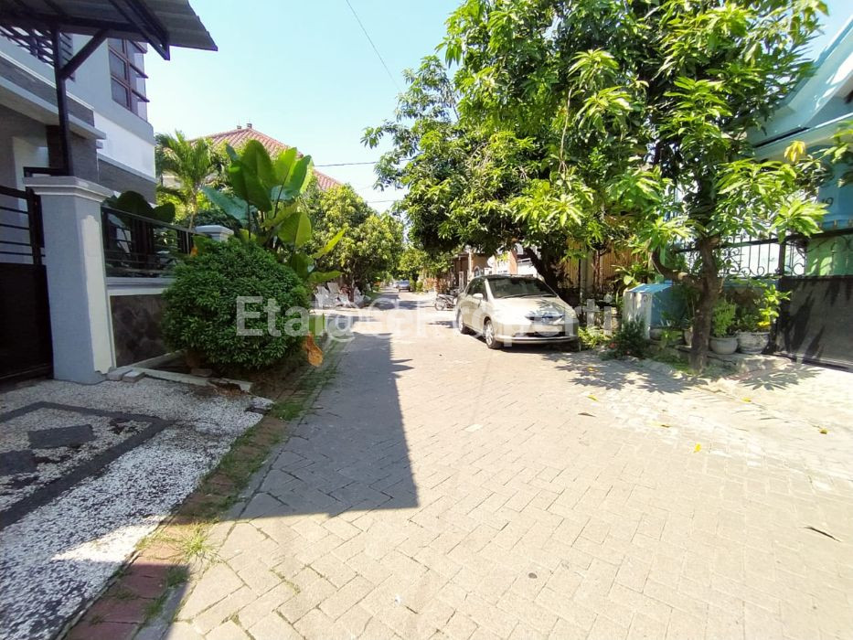 Foto properti MURAH! Dijual Rumah Delta Sari Baru Dekat Cafe 3