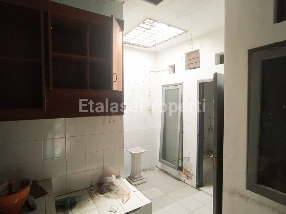 Foto properti MURAH! Dijual Rumah Delta Sari Baru Dekat Cafe 6