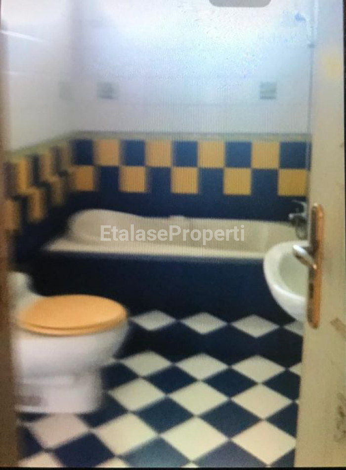Foto properti Jual Rumah Darmo Hill (Jalan Utama) 5