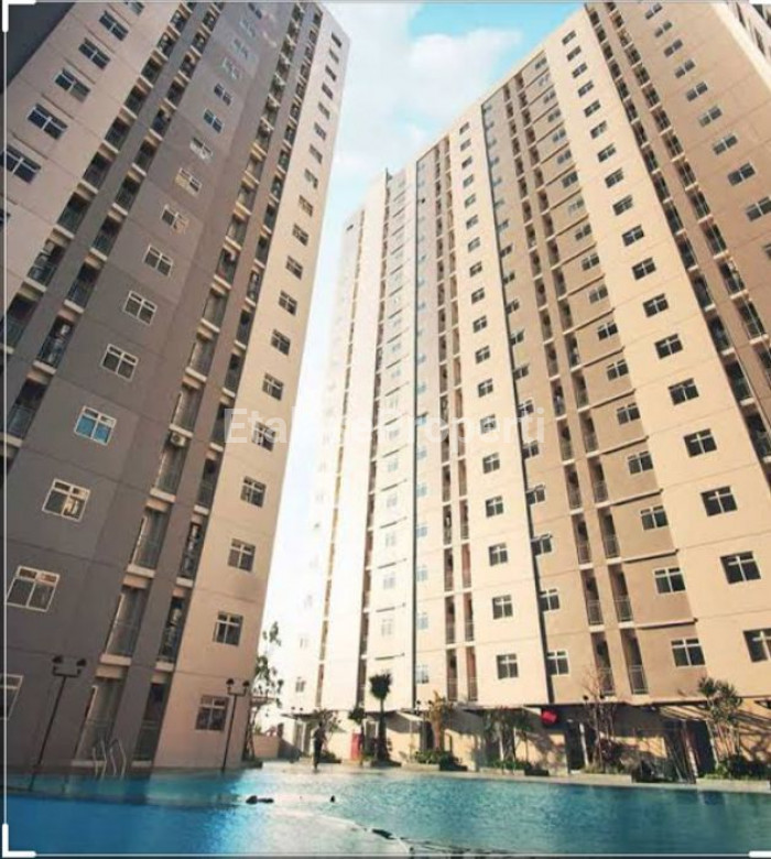 Foto properti (PRIMARY) GUNAWANGSA MERR APARTEMEN PROMO FREE PPN + DISKON HARGA HINGGA 50JT(CASH ONLY) 1