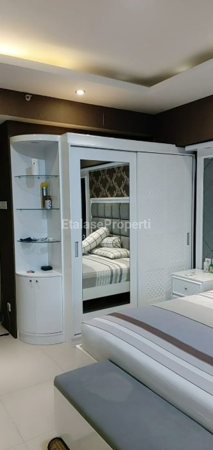 Foto properti Apartemen Tanglin 1