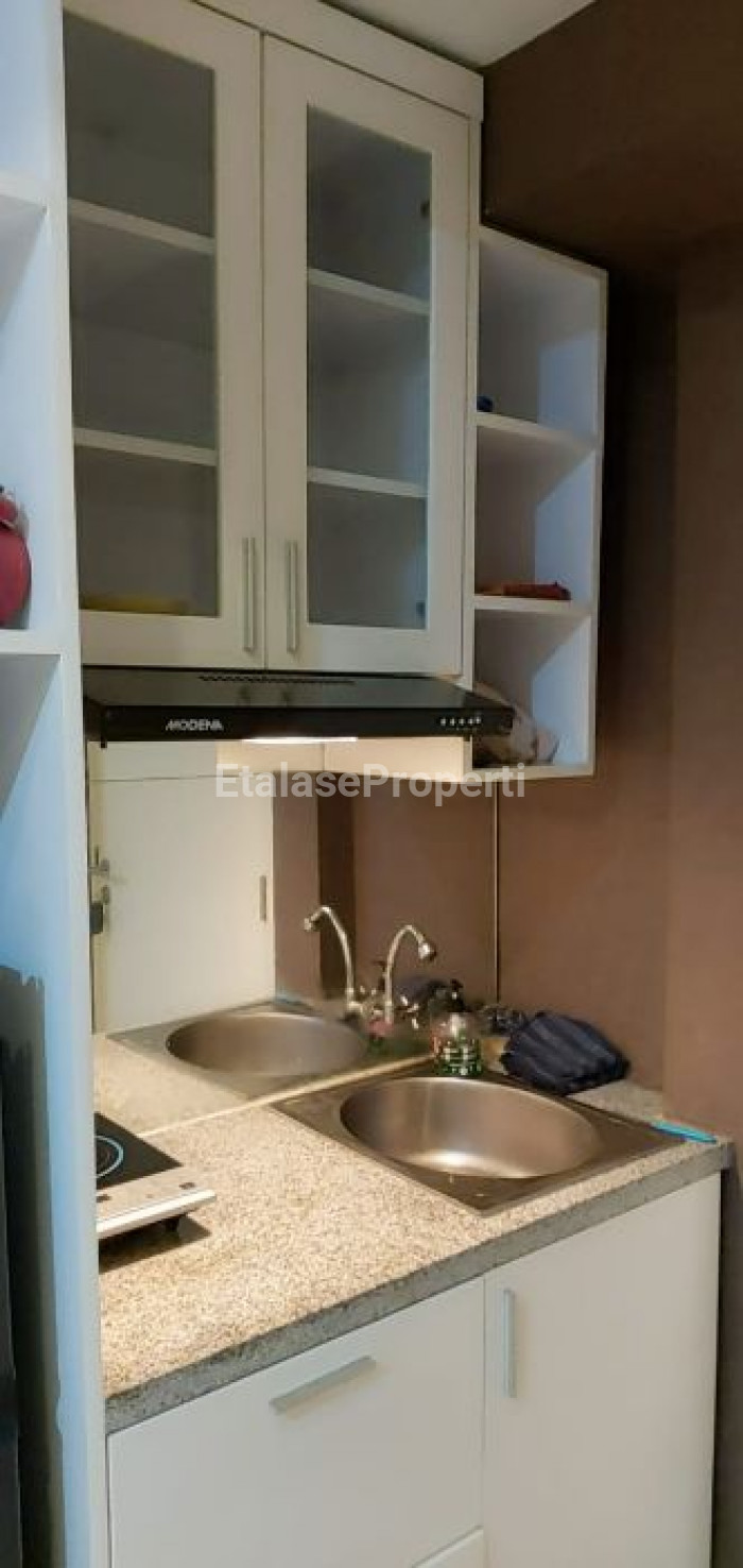 Foto properti Apartemen Tanglin 3