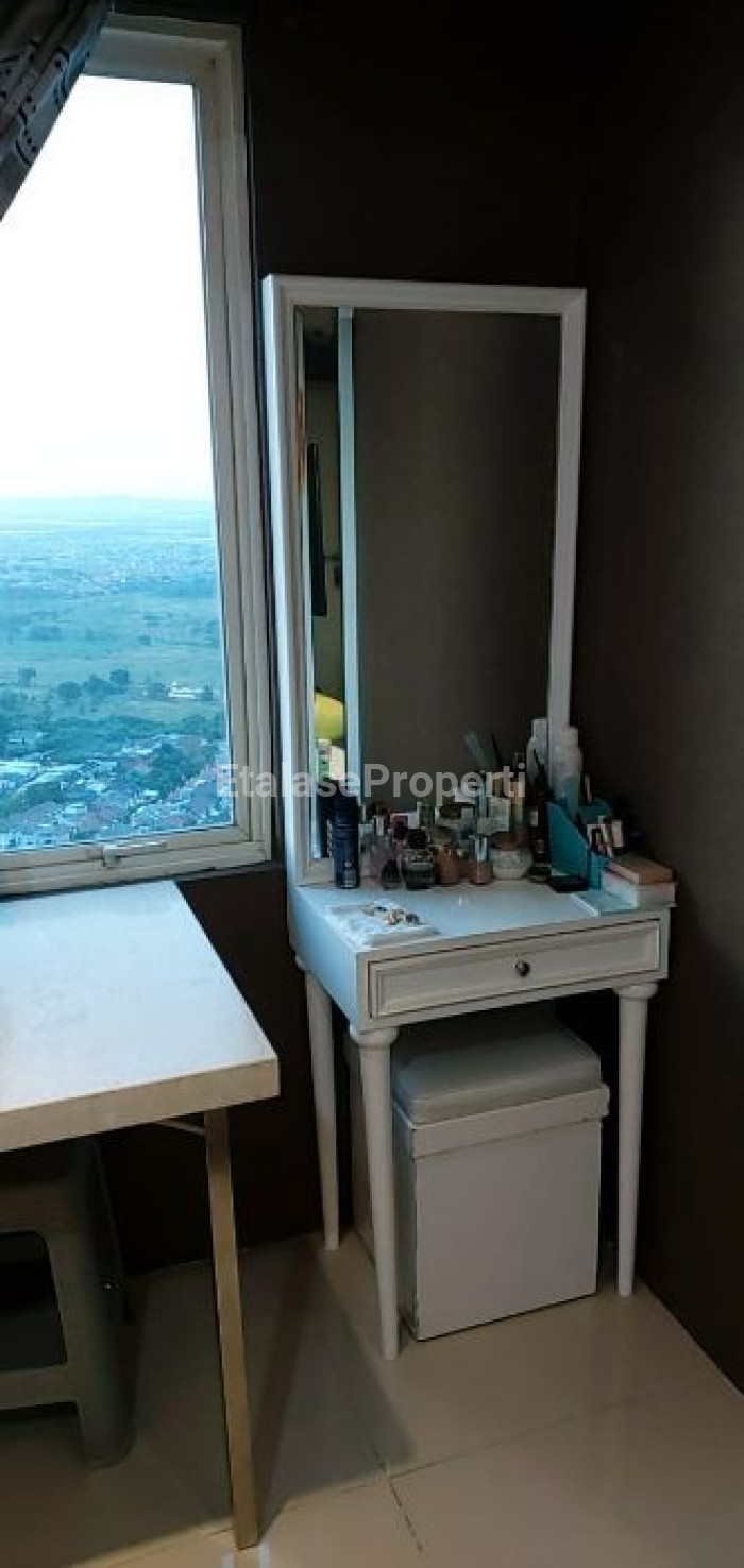 Foto properti Apartemen Tanglin 6