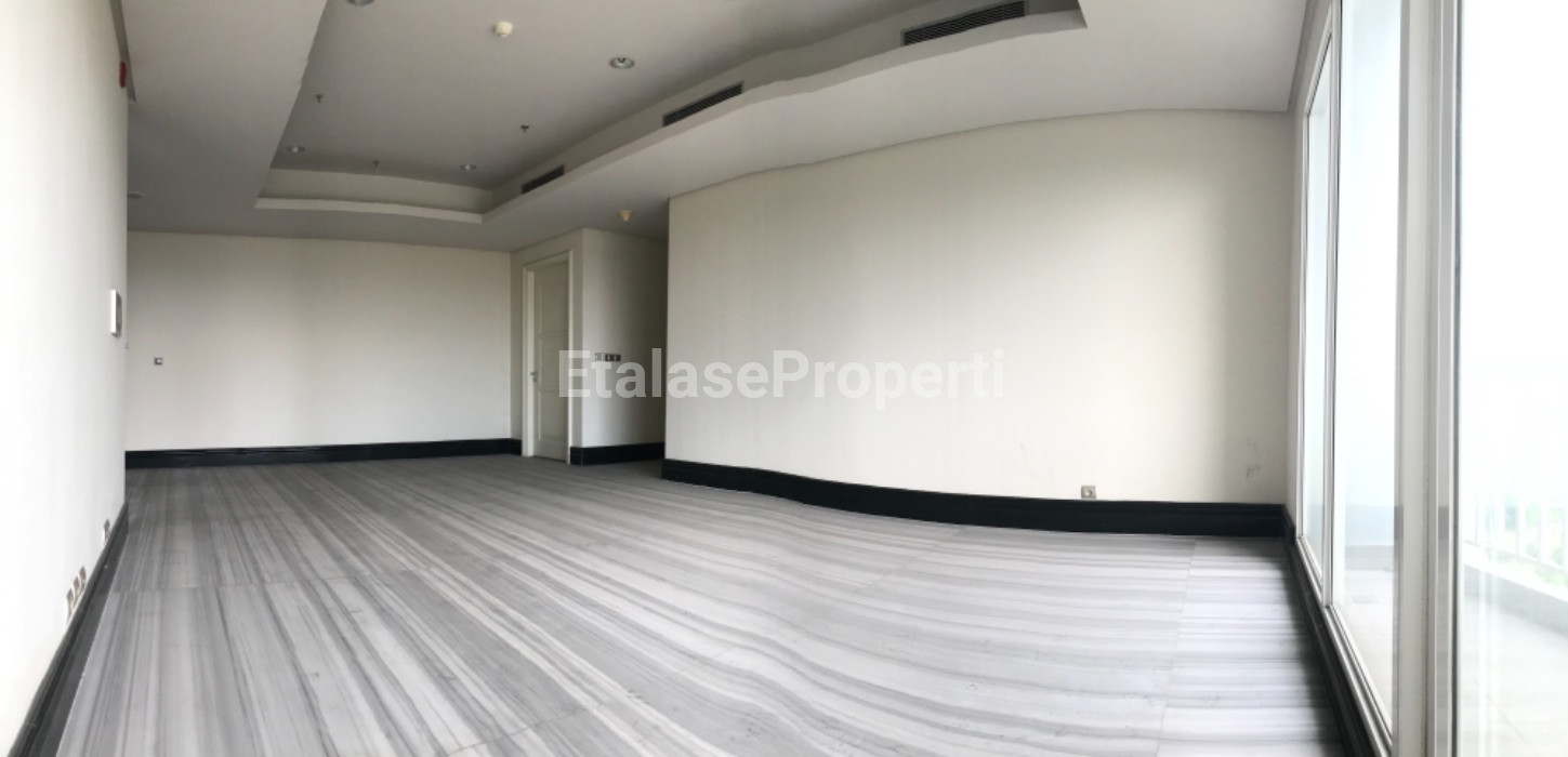 Foto properti Dijual Apartment Mewah 3 Bedroom, The Adhiwangsa, Golf View Residence, Surabaya Barat 6