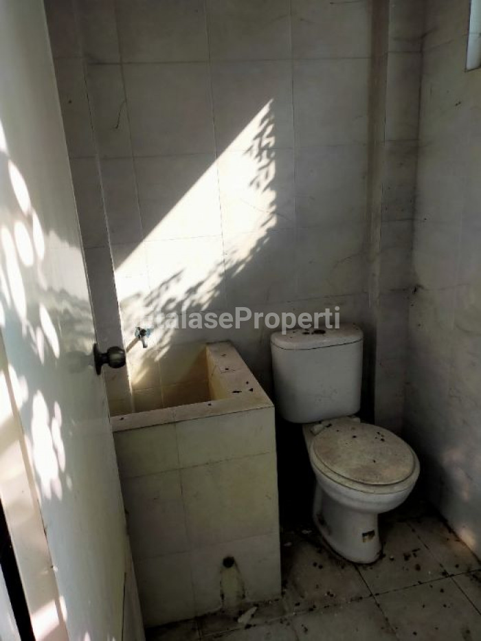 Foto properti Ruko Central Park Gunung Anyar, Wiguna 2