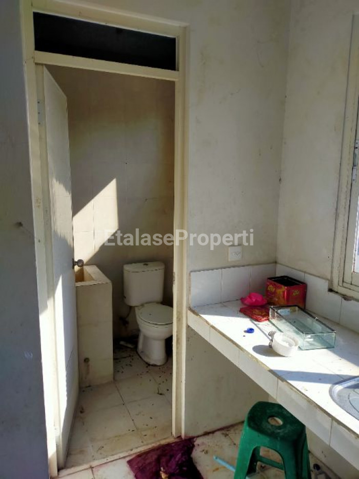 Foto properti Ruko Central Park Gunung Anyar, Wiguna 3