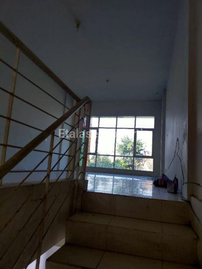 Foto properti Ruko Central Park Gunung Anyar, Wiguna 4