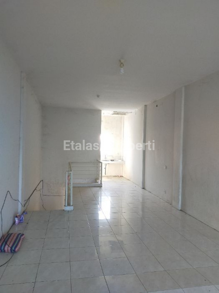 Foto properti Ruko Central Park Gunung Anyar, Wiguna 6