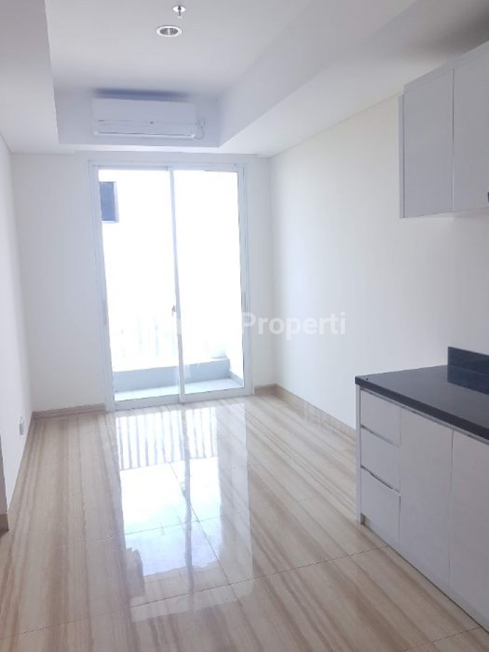 Foto properti GSL GRAND SUNGKONO LAGOON 2
