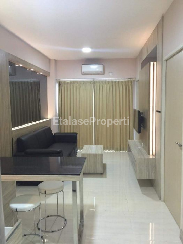 Foto properti SEWA Puncak Bukit Golf 2 Bedroom 1