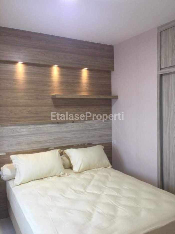 Foto properti SEWA Puncak Bukit Golf 2 Bedroom 3