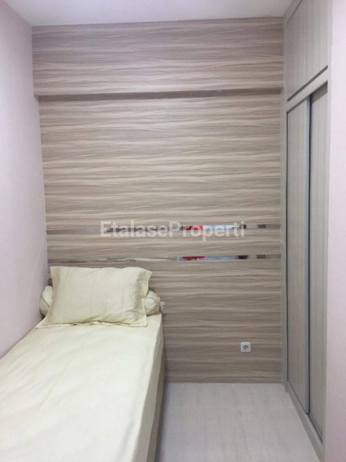 Foto properti SEWA Puncak Bukit Golf 2 Bedroom 4