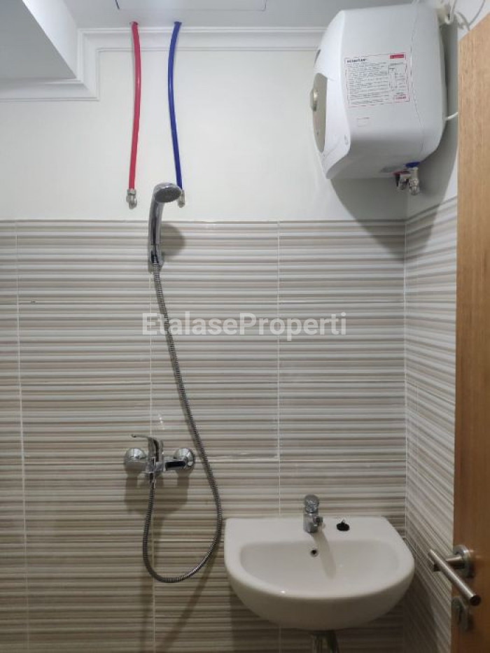 Foto properti Disewakan, Apartemen Studio Elegan Surabaya Barat - Puncak Bukit Golf 2