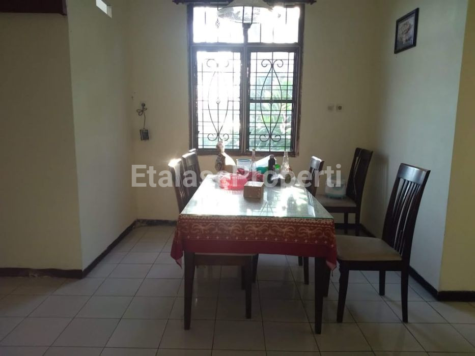 Foto properti Jual Rumah Kost 20 Kamar Di Keputih Makam Sukolilo Dekat ITS, Hangtuah 4