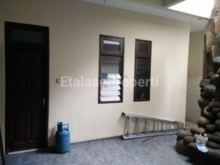 Foto properti Rumah Second Graha Sampurna Indah 2