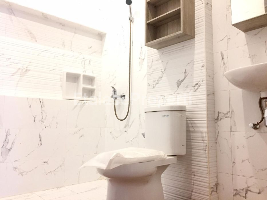 Foto properti Dijual Rumah Kertajaya Indah VIII 4