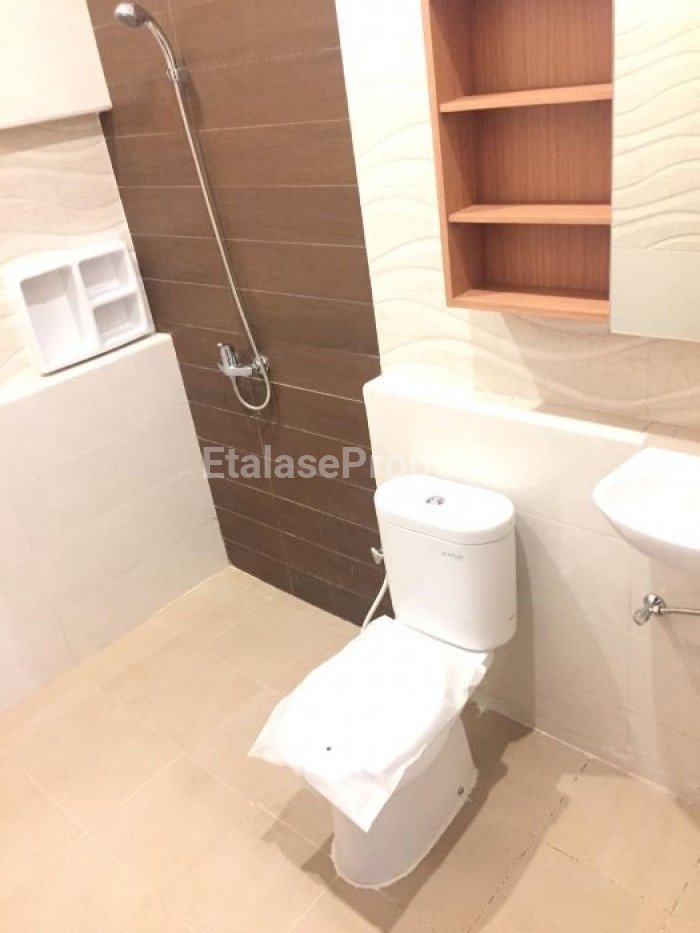 Foto properti Dijual Rumah Kertajaya Indah VIII 7