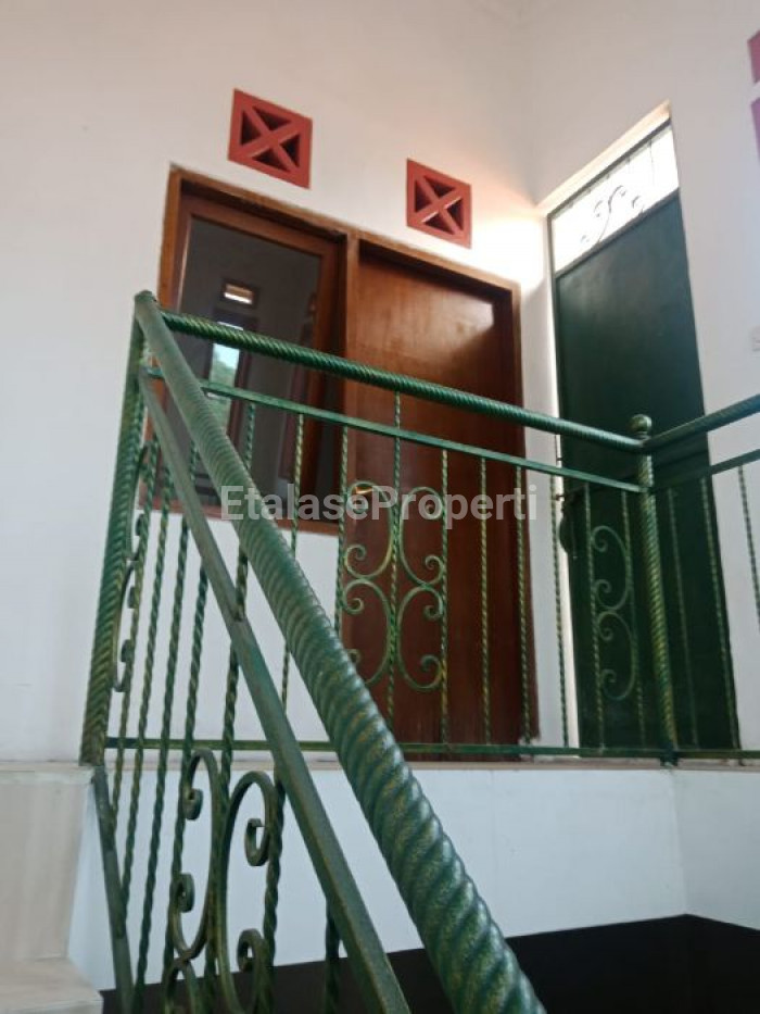 Foto properti Jual Rugi Citra Harmoni 2lt 3 Kamar Siap Huni 7