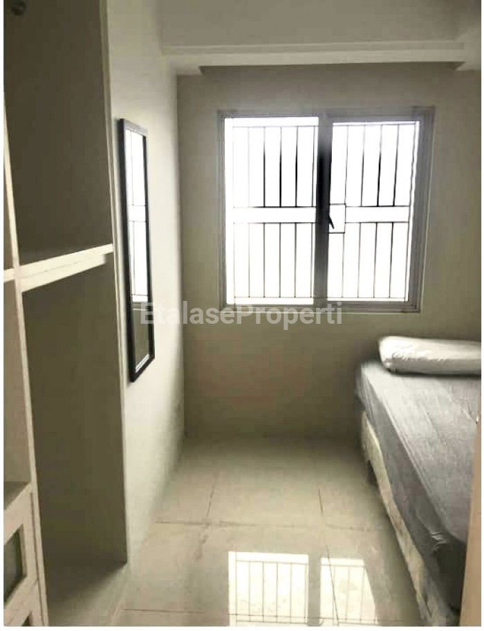 Foto properti Disewakan Apartemen Waterplace Tower F 3 Bedroom Surabaya 2