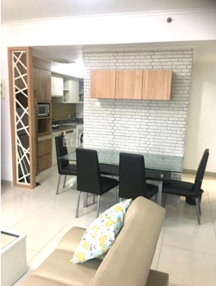 Foto properti Disewakan Apartemen Waterplace Tower F 3 Bedroom Surabaya 3