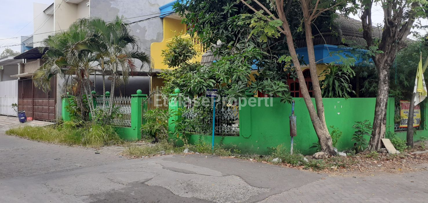 Foto properti Rumah Dg 6 KT 4