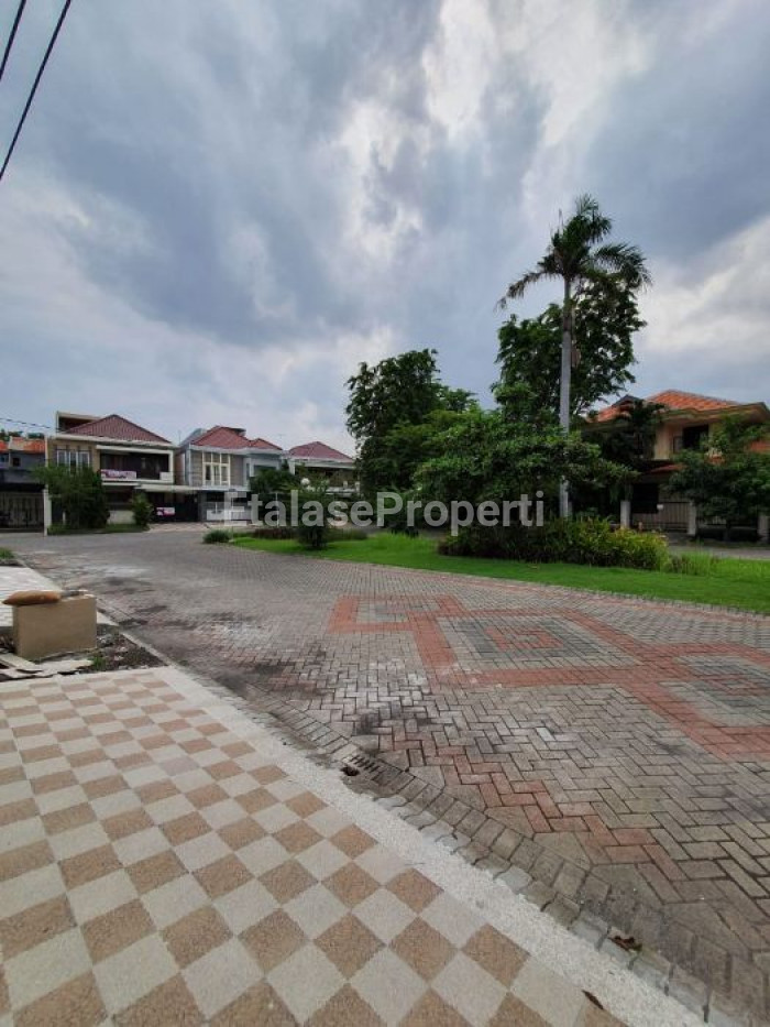 Foto properti Galaxy Bumi Permai Araya Tahap 1 Satu Satunya Dengan Harga Terjangkau 1