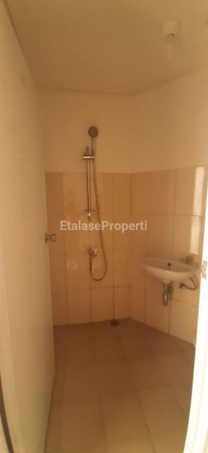 Foto properti Disewakan Apartemen Studio Pavilion Permata Tower 2 3