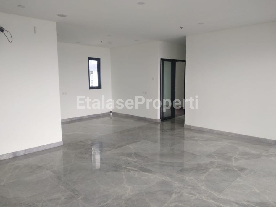 Foto properti Graha Golf Apartment 1
