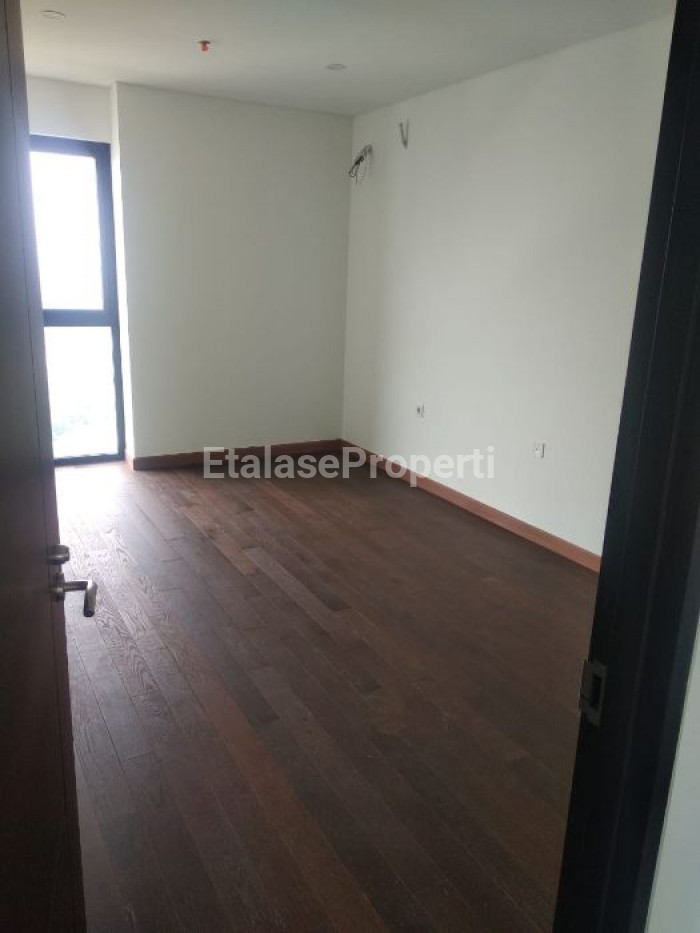 Foto properti Graha Golf Apartment 2