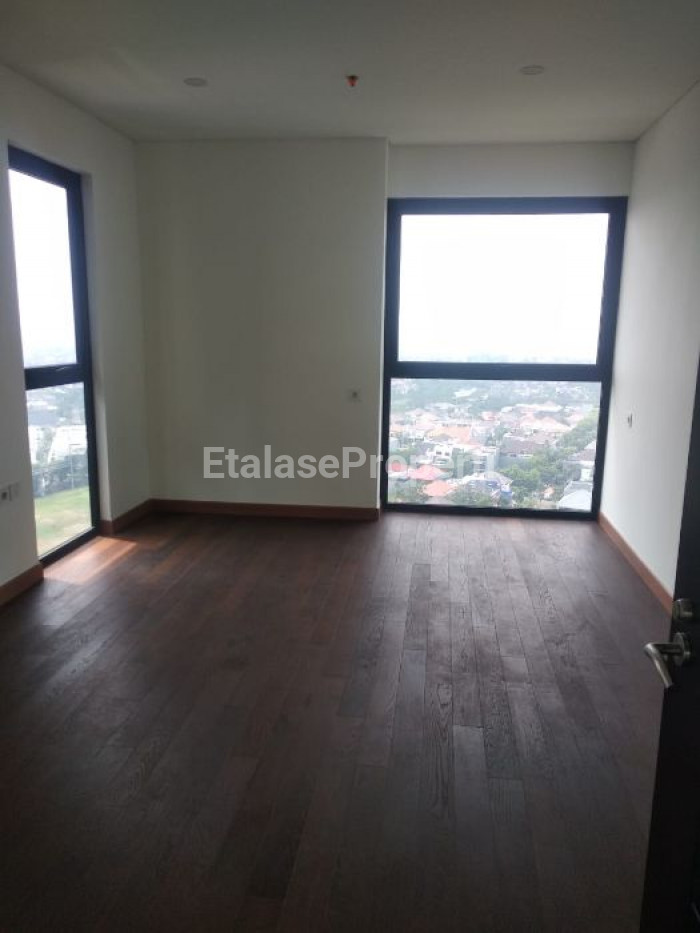 Foto properti Graha Golf Apartment 3