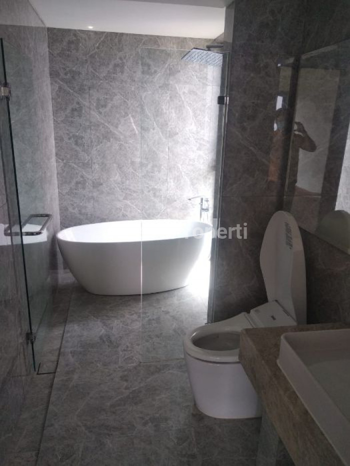 Foto properti Graha Golf Apartment 4