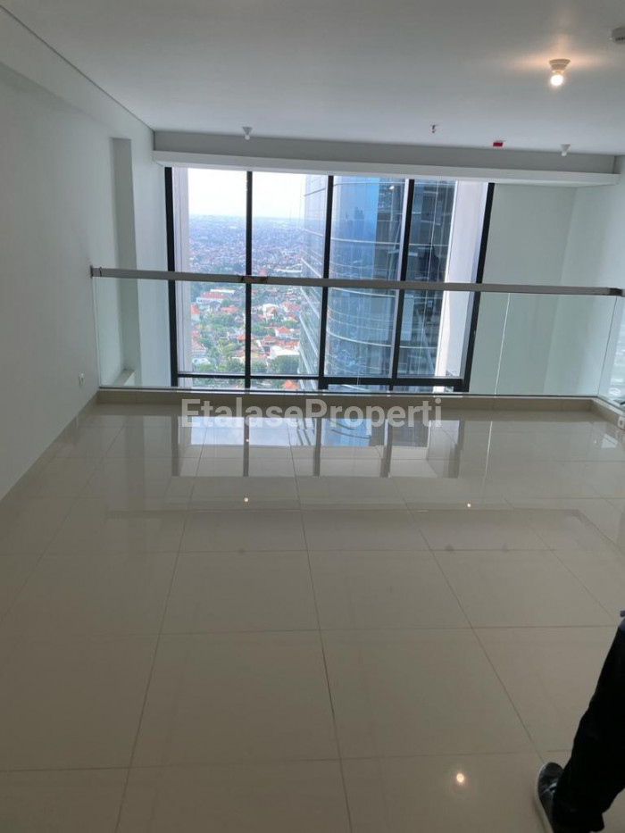 Foto properti Disewakan SOHO Vieloft Ciputra World CW Surabaya 1