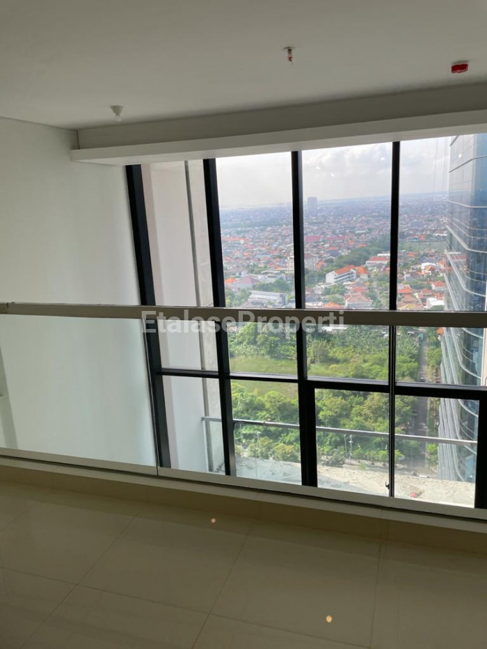 Foto properti Disewakan SOHO Vieloft Ciputra World CW Surabaya 2