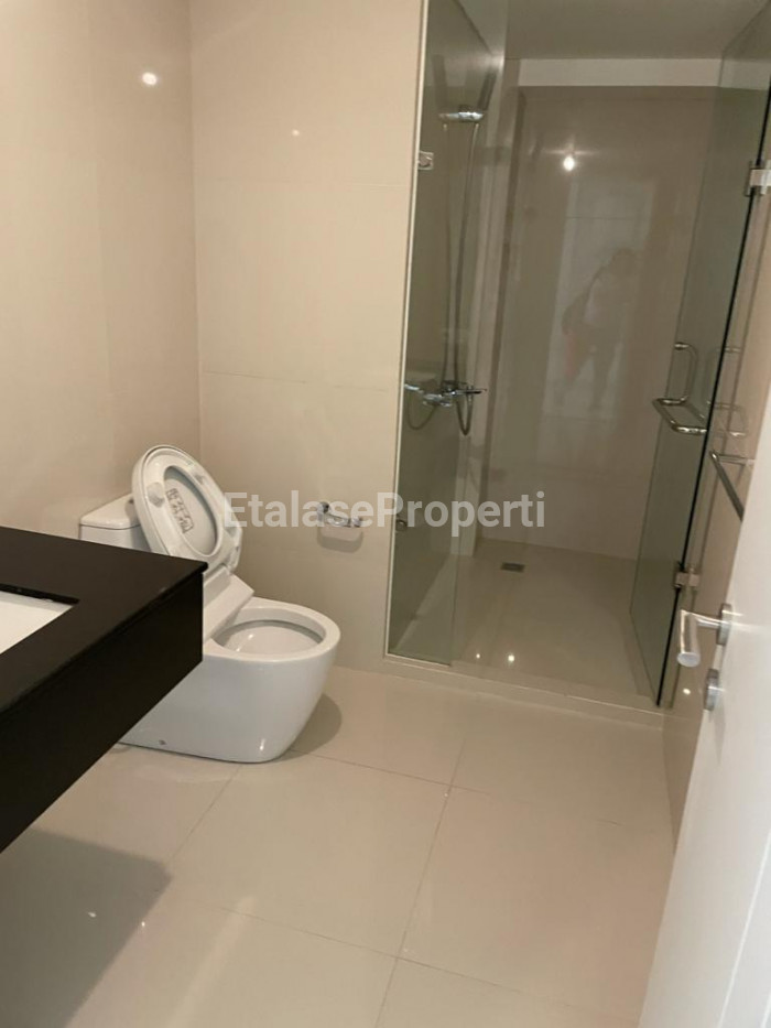 Foto properti Disewakan SOHO Vieloft Ciputra World CW Surabaya 3