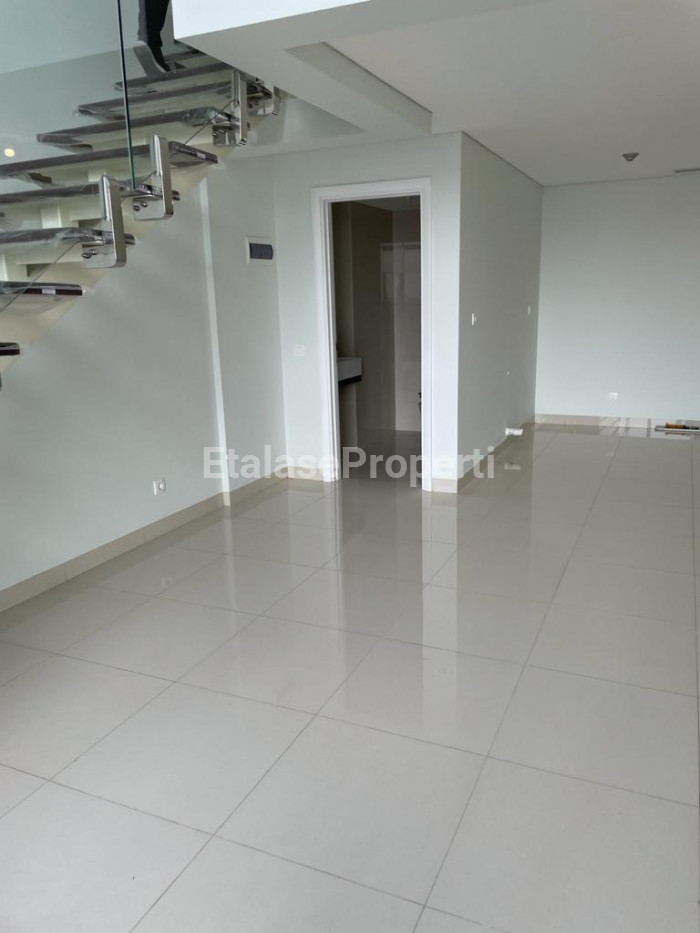 Foto properti Disewakan SOHO Vieloft Ciputra World CW Surabaya 4