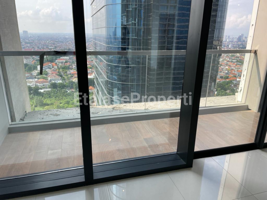 Foto properti Disewakan SOHO Vieloft Ciputra World CW Surabaya 5