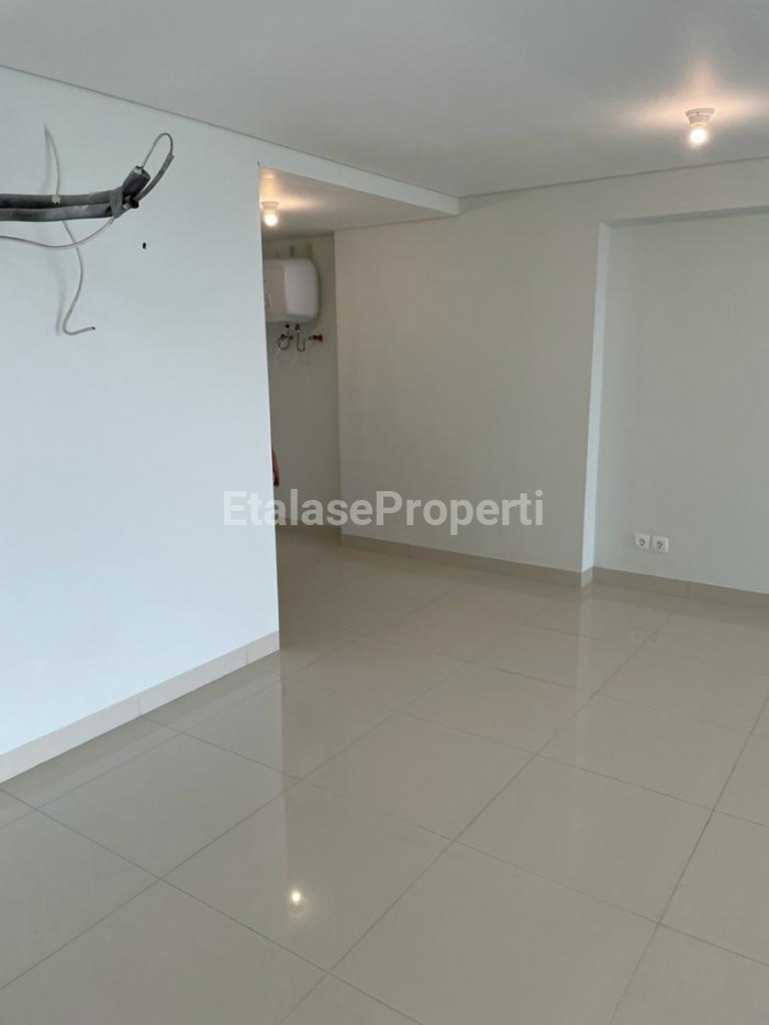 Foto properti Disewakan SOHO Vieloft Ciputra World CW Surabaya 6