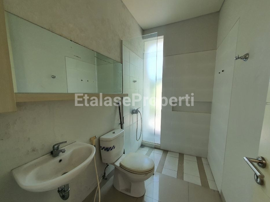 Foto properti Wisata Bukit Mas 2