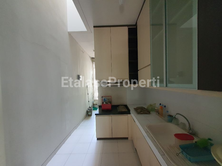 Foto properti Wisata Bukit Mas 3