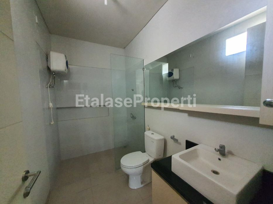Foto properti Wisata Bukit Mas 4