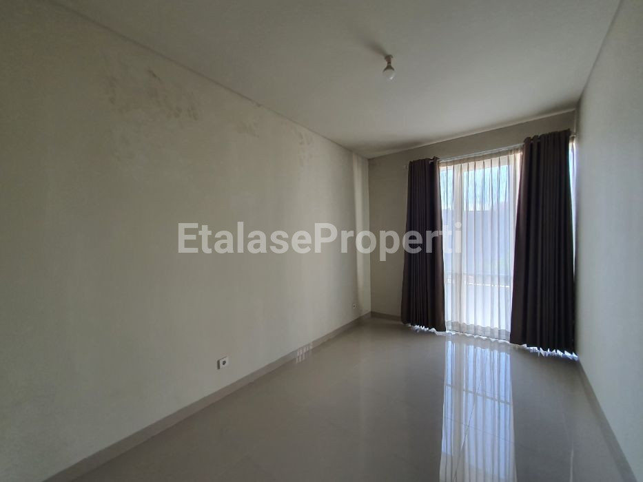 Foto properti Wisata Bukit Mas 5