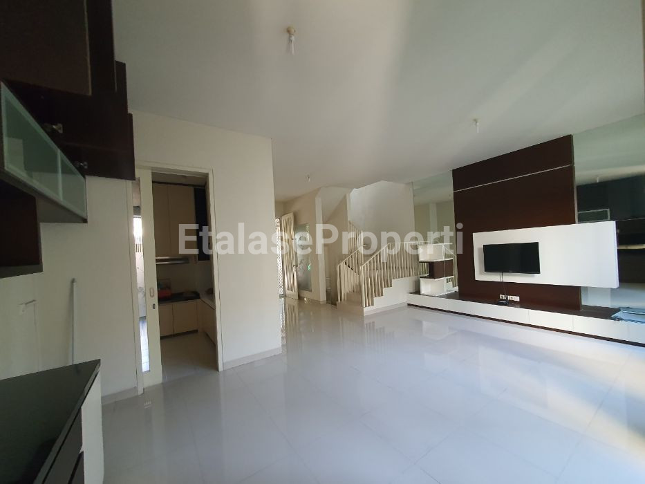 Foto properti Wisata Bukit Mas 6
