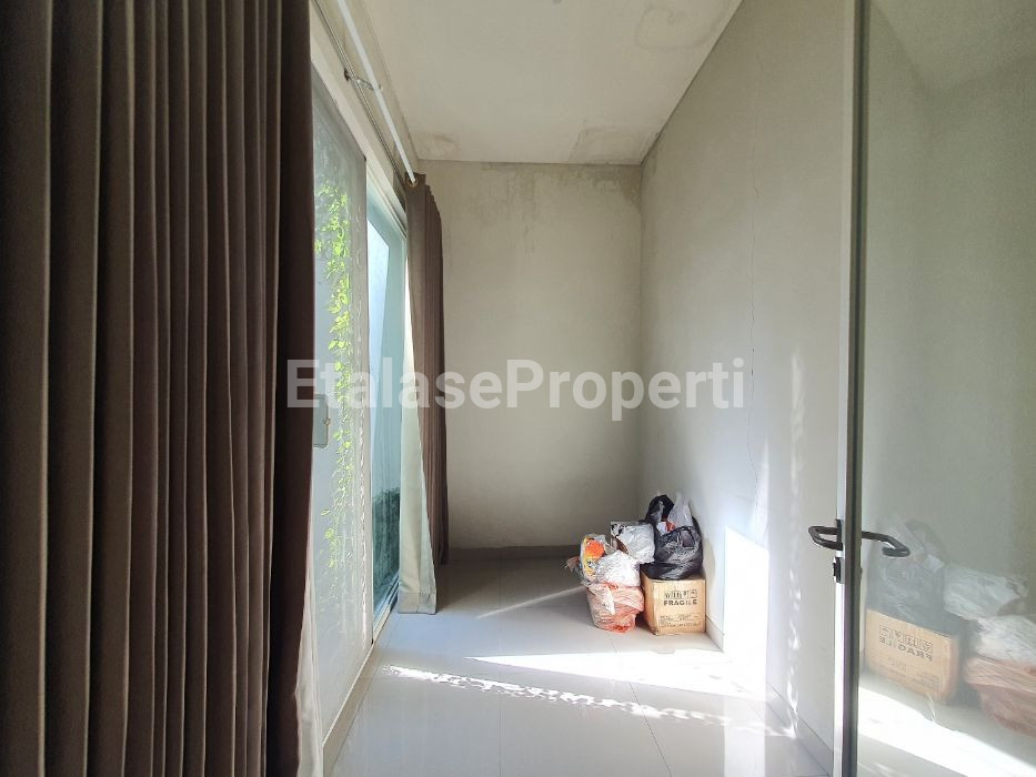 Foto properti Wisata Bukit Mas 7