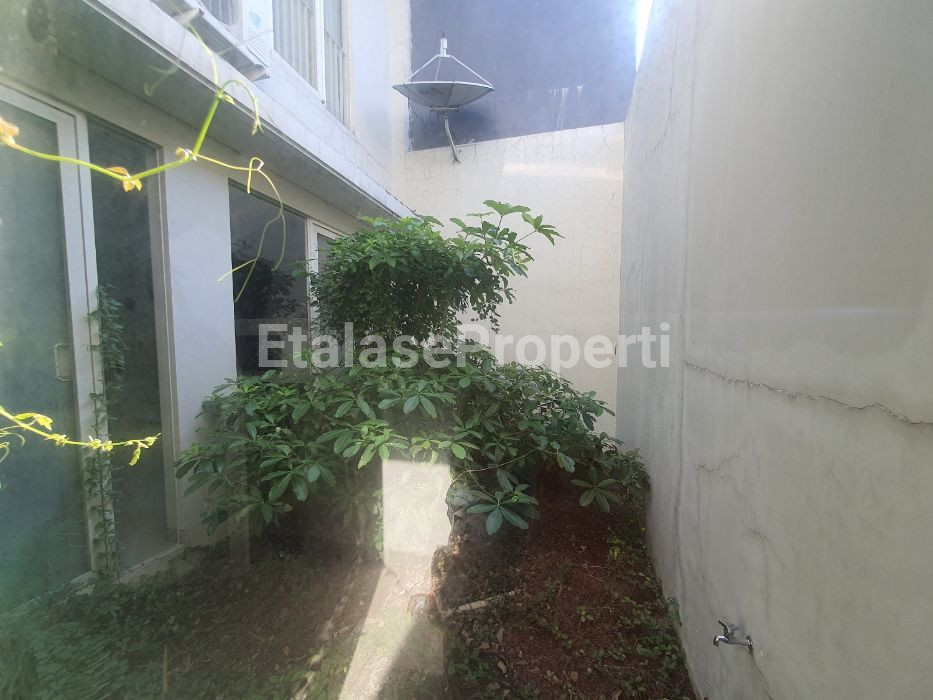 Foto properti Wisata Bukit Mas 8