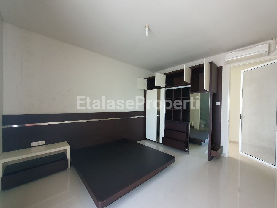 Foto properti Wisata Bukit Mas 9