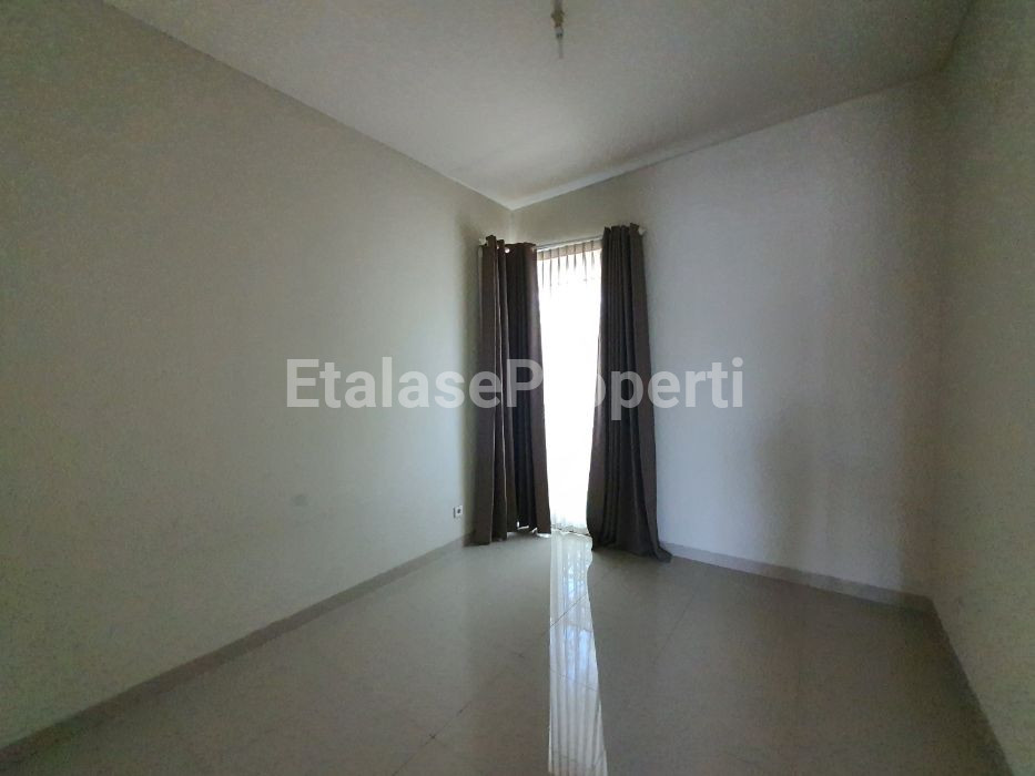 Foto properti Wisata Bukit Mas 10